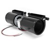 Aibabcue 910-157/P Blower Fan Replacement for Regency, Osburn, Nordica, Valley