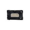 Replacement for NEC Tokin EX1-2U1J EX1-2U1S Fuel Pump Automotive Relay,