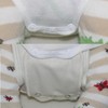 Kabea Organic Cotton Body Extensions Pack of 3 (3 x