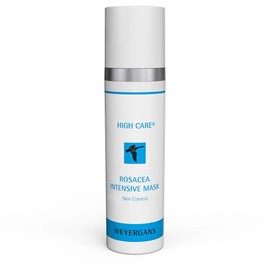 Weyergans MED Line Rosacea Intensive Mask, 50 ml