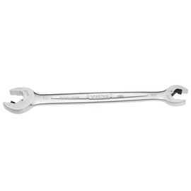 トネ(TONE) クイックスパナ DSQ-1012 二面幅10×12mm