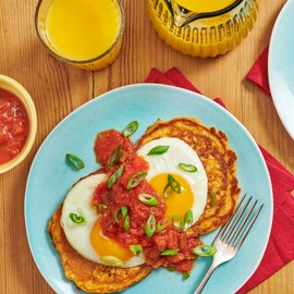 Muir Glen USDA Certified Organic Medium Salsa, 16 oz