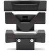 craVeDRIVE Improvement for Centre Armrest Dacia Jogger Sandero Logan Cars