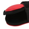 1 Pair Horse Tendon Boots Soft Prevent Slipping Easy to