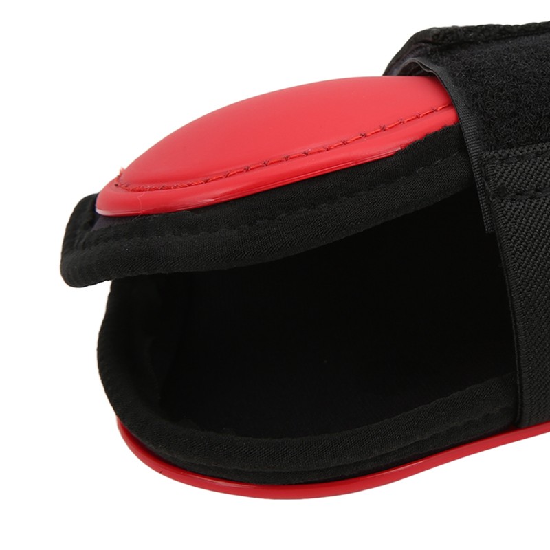 1 Pair Horse Tendon Boots Soft Prevent Slipping Easy to