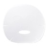 For Beloved One Hyaluronic Acid Moisturizing Bio-Cellulose Facial Mask (Pack