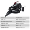 shernbao High Velocity Professional Dog Pet Grooming Hair Drying Force