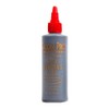 Salon Pro Exclusives Anti-Fungus Super Hair Bonding Glue 118 ml/4