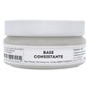 MY COSMETIK - Plant-Based Consistent Cleansing Base - Gentle Plant-Based