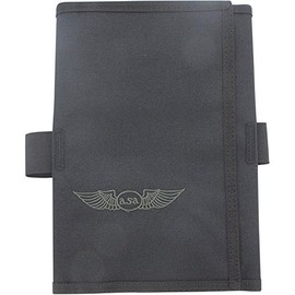 ASA KB-3 VFR - Rodillera triple