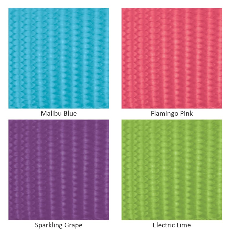 Guardian Gear 2 Step Pet Harness Sparkling