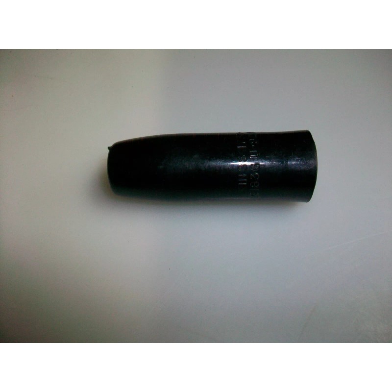 KING / NEXUS 91836-M917 U-92A/U 1733-9 CONNECTOR KINGS / NEXUS