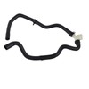 maXpeedingrods 5Pcs Engine Radiator Coolant & Heater Hose Set &