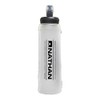 NATHAN Hydration Bottle Flask Series Folding Portable Water Bottle Soft