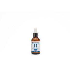 Swedan Naturals - Serum Colgeno  cido Hialurnico, cuidado de la piel, serum facial, prevencin de arrugas, mayor elasticidad y firmeza, hidratante...  