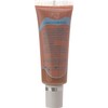 Renova Kit Rubor Bronce & Maq Glow H2O Soleado