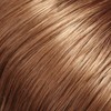 Easihair Provocative Ponytail Color 12/30BT Rootbeer Float - 14" -