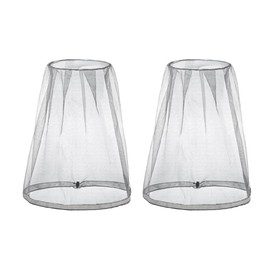 Sarini Anti-Mücken-Kopfnetz-Abdeckung, Imkerhut, Moskito-Kopfnetz, Hals-Fliegennetz-Abdeckung, Moskito-Kopfschutznetz, feinmaschiges Insektennetz, mit Aufbewahrungstasche