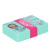 SpeelGoedland GD09003 Gabby's Dollhouse Lunch Box