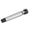 MTA1/MTA2 ER11 Collet Chuck Holder Morse Taper Shank for CNC