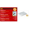 M-D 04184 64" X 40" Shrink & SealTM Indoor Window