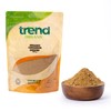Trend Organic Coriander Ground | Aromatic Spice with Earthy Flavour