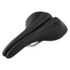 SURFAS 651500 Bicycle Saddle, Comfort, Shock Absorption, RX Race Lady,