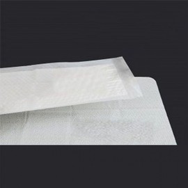 Dog pad, rug, non-slip sheet 2 sheets