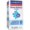 Lamberts Biome Balance Everyday – 10 Billion CFU – with