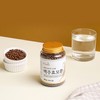 Beneficial Brewer's Yeast Pills 100% dried brewer's yeast from Lithuania