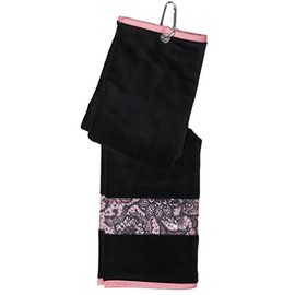 Glove It Women's Rose LACE, One Size