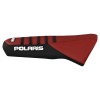 Enjoy Mfg Polaris Pro RMK Matryx Slash Seat Cover Snowmobile
