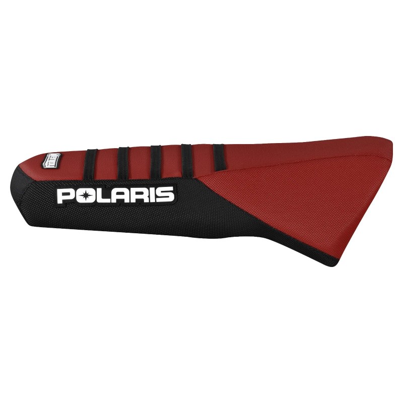 Enjoy Mfg Polaris Pro RMK Matryx Slash Seat Cover Snowmobile