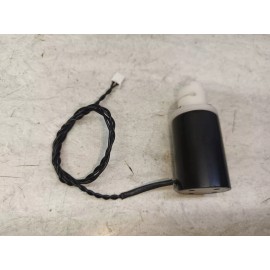 NEPTUNE APEX TRIDENT PINCH VALVE SOLENOID