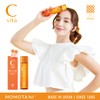Vitamin C Derivative High Concentration Cvita (Lotion)