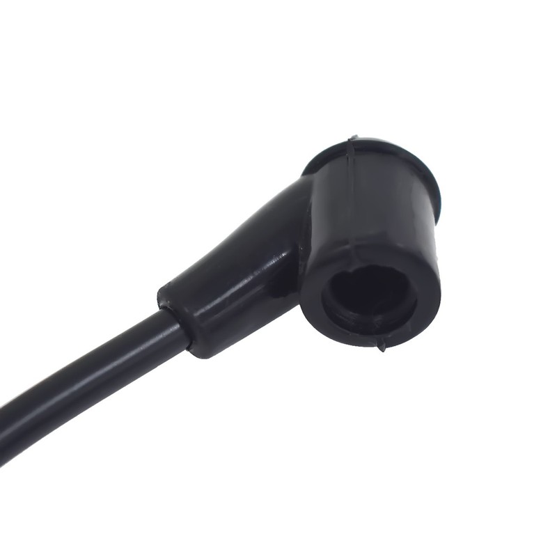 Ignition Coil Module Part Fit Stihl Chainsaw 021 023 025