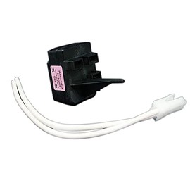 Frigidaire 5304491941 Refrigerator Compressor Start Relay