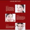 Crema Retinol Sangre De Drago 2 Pzas 15g Todo Tipo