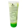 Plants Care Neem & Aloevera Facewash 65ml