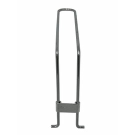 KINGDOM HARVEST for Presto Deep Fryer Basket Handle 94066, for Presto deep Fryer Parts, for Presto deep Fryer Basket, for Presto Fryer Basket Replacement