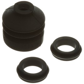 ABS 63559 Reparatursatz, Kupplungsnehmerzylinder