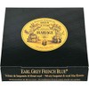 Mariage Frères Earl Grey French Blue Tea Bags 2.5g×30p