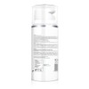 Apis Express Lifting Face Serum - 100 ml - with