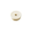 As One Catch Roller for Hair & Eyebrows Dedicated Cap/3-5285-11
