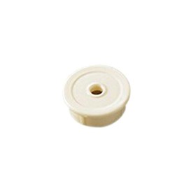 As One Catch Roller for Hair & Eyebrows Dedicated Cap/3-5285-11