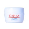 Donoa Moisturizing Cream Hydrolyzed DNA-Na Moisturizing Ingredients Formulated
