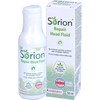 Sorion Head Fluid Repairlotion für die empfindliche Kopfhaut, 50 ml