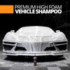 CERAKOTE High Foam Vehicle Shampoo (32 oz. Bottle) - pH