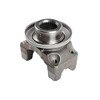 GM Genuine Parts 84000763 Front Differential Drive Pinion Gear Yoke
