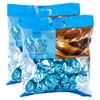 M&S Double Devon Toffees, Creamy & Chewy Individually Wrapped Butter